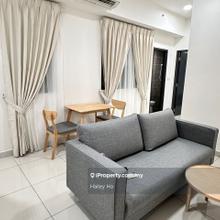 Full Furnished For Rent, Many Units Available, Ready Move In