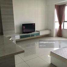 Birch Plaza For Rent !!