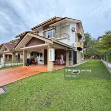 Super Below Market in Jasper semi d call Andy for viewing anytime