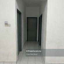 Suria Kip for Rent 