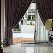 Empire Residence, 1.6m, near Ikea, The Curve, Mrt station, Dash & Ldp