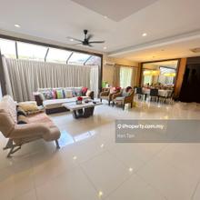 Well Renovated Unit