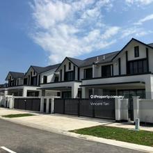 Cover all phases and many units available