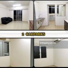 Best Deal! Hurry! Don't miss it. View To Believe. Pls contact me now.
