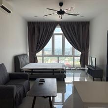 Mount Austin Havona Fully Furnished 