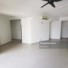 Villa Wangsamas,Freehold,2 car parks,near LRT station