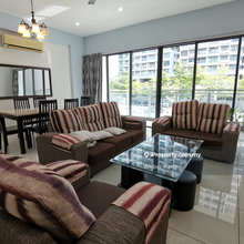 The Light Collection 1