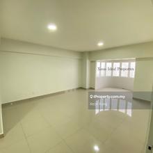 Ready To Move In,820 sqft,1r1b Golden Hills Resort @ Genting Highlands
