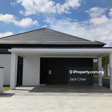Bungalow for Sale