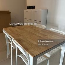 Brand new pv9 for rent