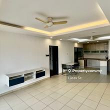 Cheapest ,Below Market, Pv12 , Mcd View, 2carpark, Good Condition