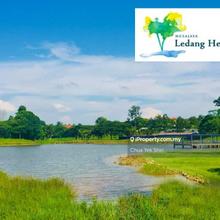 Cheapest Land
