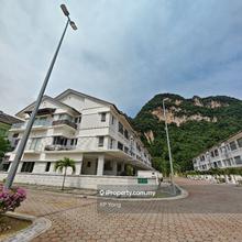 Montbleu Residence For Rent In Sunway City Ipoh 