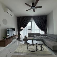 Latest Bangsar Development until 2026