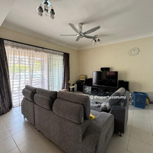 Desa Coalfields,Sungai Buloh