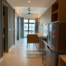 Limited Unit for Sale !