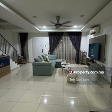 Good owner, fair price, nice unit,pm me for more details