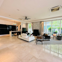 Bungalow for Sale