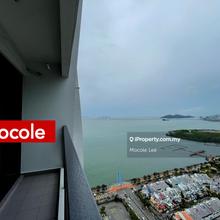 Convenient Location I Near Georgetown Komtar