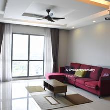 Da Men Residence limited 2bedroom sell with fully furnished 