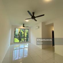 Eco Terraces For Rent !!