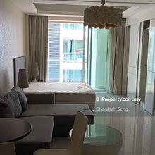 Plaza Damas 3 Chelsea For Sale