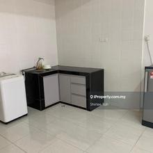 Bsp21 Bandar Saujana Putra Jenjarom near Mahsa
