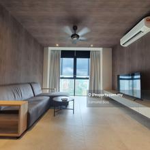 Lumi Serviced residence for Sale