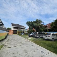 2 sty Bangalow-Adam Road Georgetown 