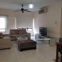 Ready move in, 2 parking, Actual photo, Great codition unit.