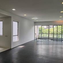 Kiara 1888 Penthouse For Rent