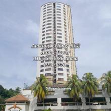 Condominium for Sale