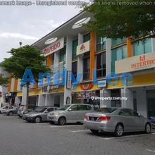 Very Rare unit in market Facing Mainroad