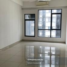 Utropolis freehold condo for own stay or investment