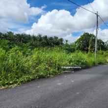 Ban Foo agriculture land for sale 