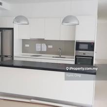 Pavilion Hilltop, Mont Kiara For Sale