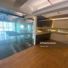 Office for Sale 