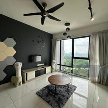 For Rent Mosaic Southkey