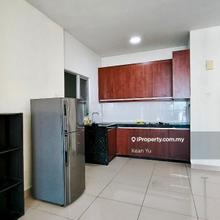 Maxim Citylights Sentul for Rent