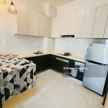 Country Garden / 5-15min ciq/ Danga bay / Skudai / Pelangi / Town