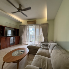 Hot Deal Property For Sale