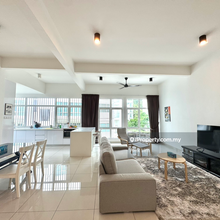 Ferringhi Residence For Rent !!