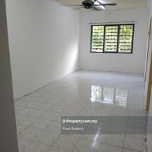 Rm900 For Rent Apartmen Idaman, Damansara Damai, Selangor