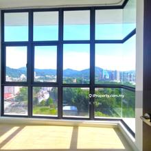 Residence 280, High Floor with Good View