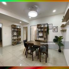 Very Limited 4 Bedroom Unit here