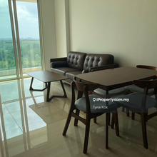 Johor Bahru Property For Rent , Low Depo, Low Booking, Below Market