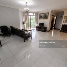 For Rent Stulang View @ Taman Pelangi