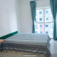 Residensi Rimbun Unit For Sale,Condo Kajang 2 Dijual,Canopy Hills