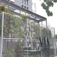 Elevia Residence for Sale 
