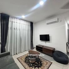 Apartment for rent @ Desaru Utama Residence